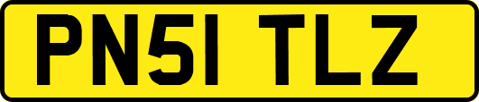 PN51TLZ