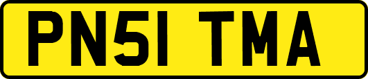 PN51TMA