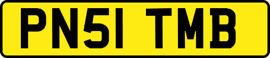 PN51TMB