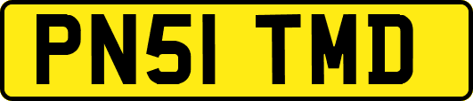 PN51TMD