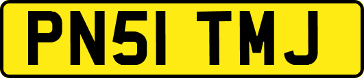 PN51TMJ