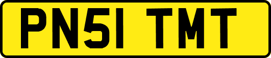 PN51TMT