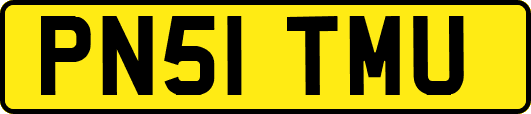 PN51TMU