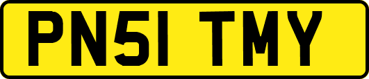 PN51TMY