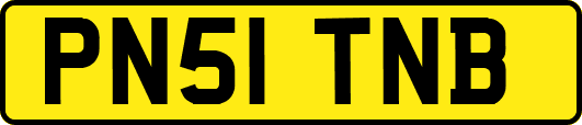 PN51TNB