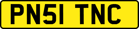 PN51TNC