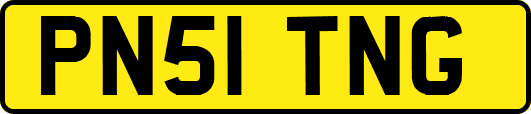 PN51TNG