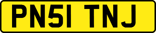 PN51TNJ