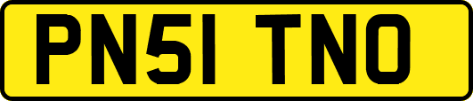 PN51TNO
