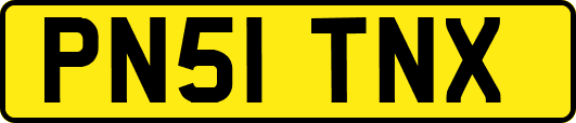 PN51TNX