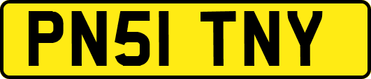 PN51TNY