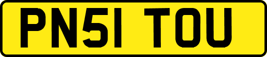 PN51TOU