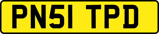 PN51TPD