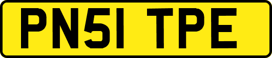 PN51TPE