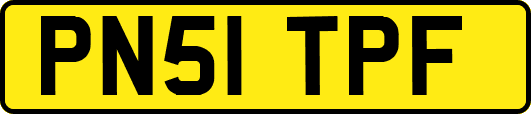 PN51TPF