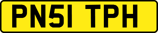 PN51TPH