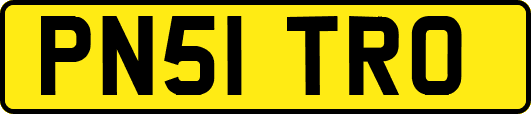 PN51TRO