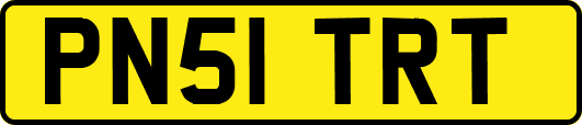 PN51TRT