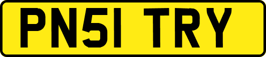 PN51TRY