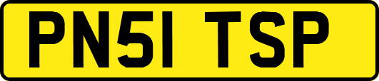 PN51TSP