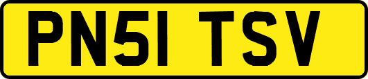 PN51TSV