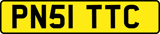 PN51TTC