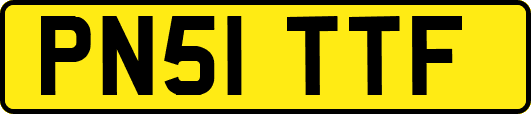 PN51TTF