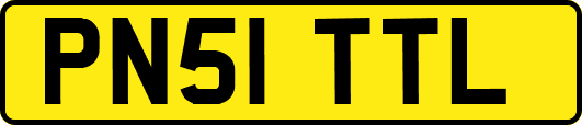 PN51TTL