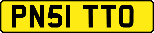 PN51TTO