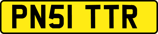 PN51TTR