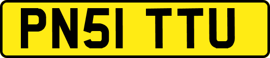 PN51TTU