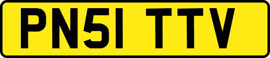 PN51TTV