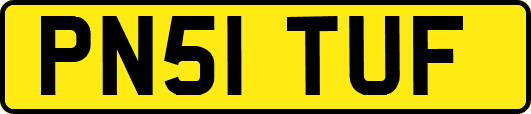 PN51TUF