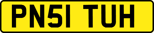 PN51TUH