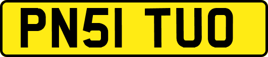PN51TUO