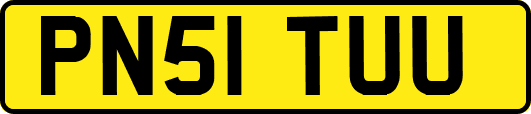 PN51TUU