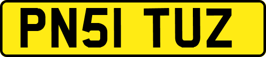 PN51TUZ