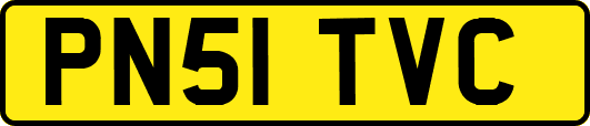 PN51TVC