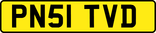 PN51TVD
