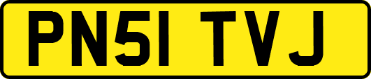 PN51TVJ