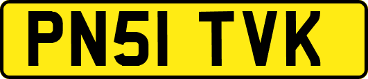 PN51TVK