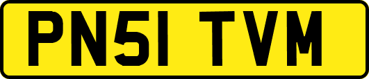 PN51TVM