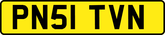 PN51TVN