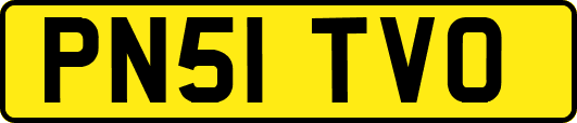 PN51TVO