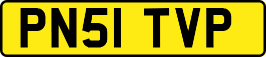 PN51TVP