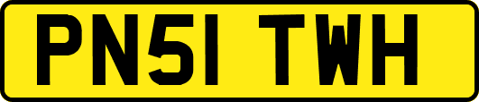 PN51TWH