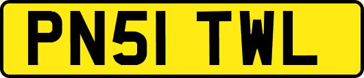 PN51TWL