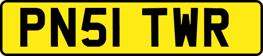 PN51TWR