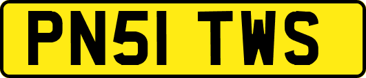PN51TWS