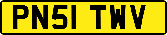 PN51TWV